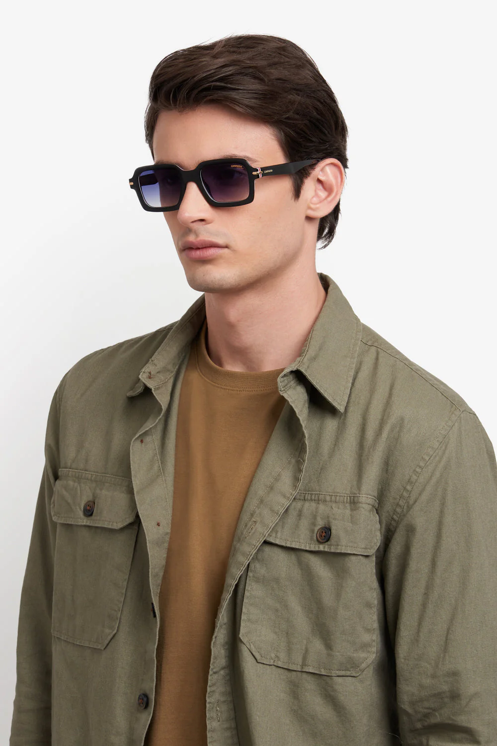 Carrera 358/S - Image 12