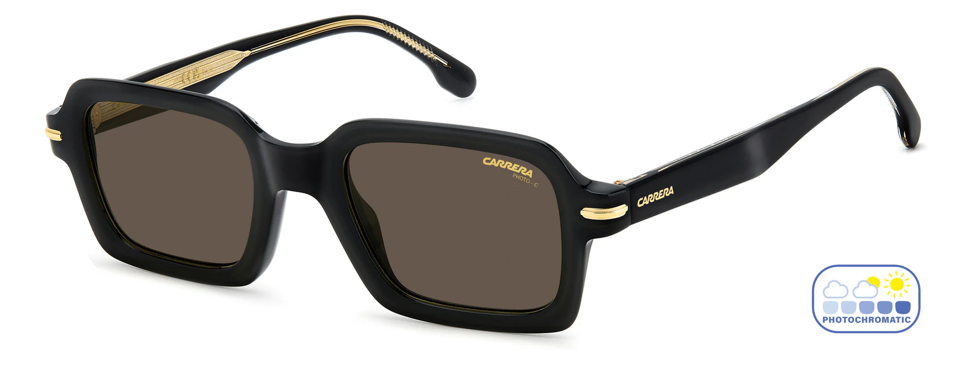 Carrera 358/S - Image 16
