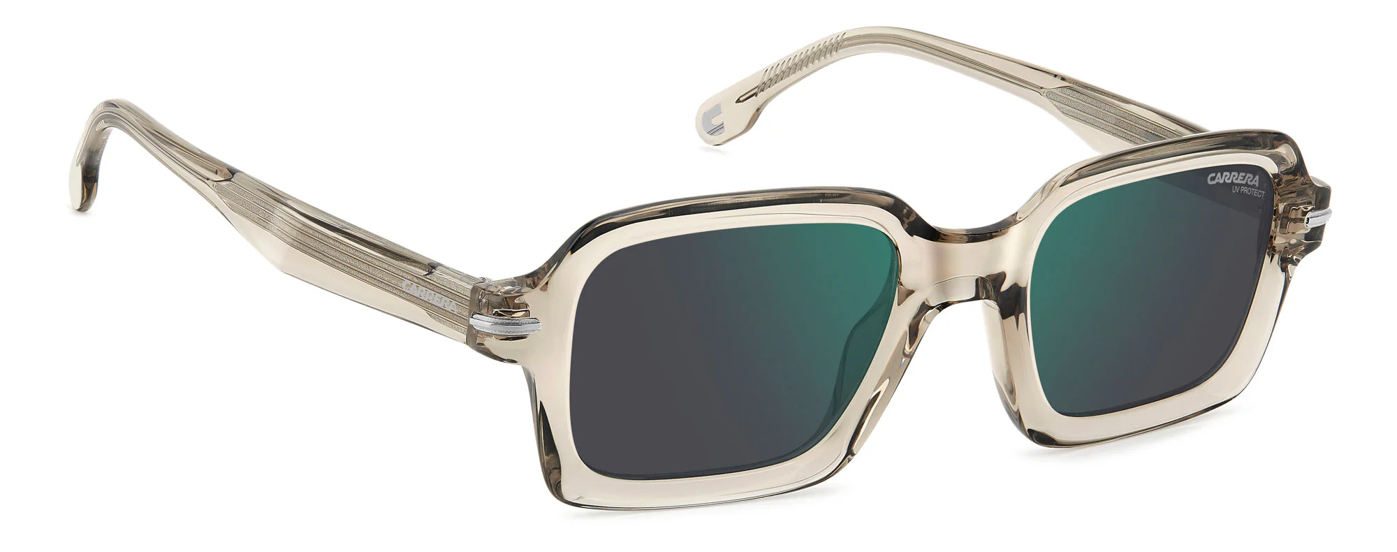 Carrera 358/S - Image 21