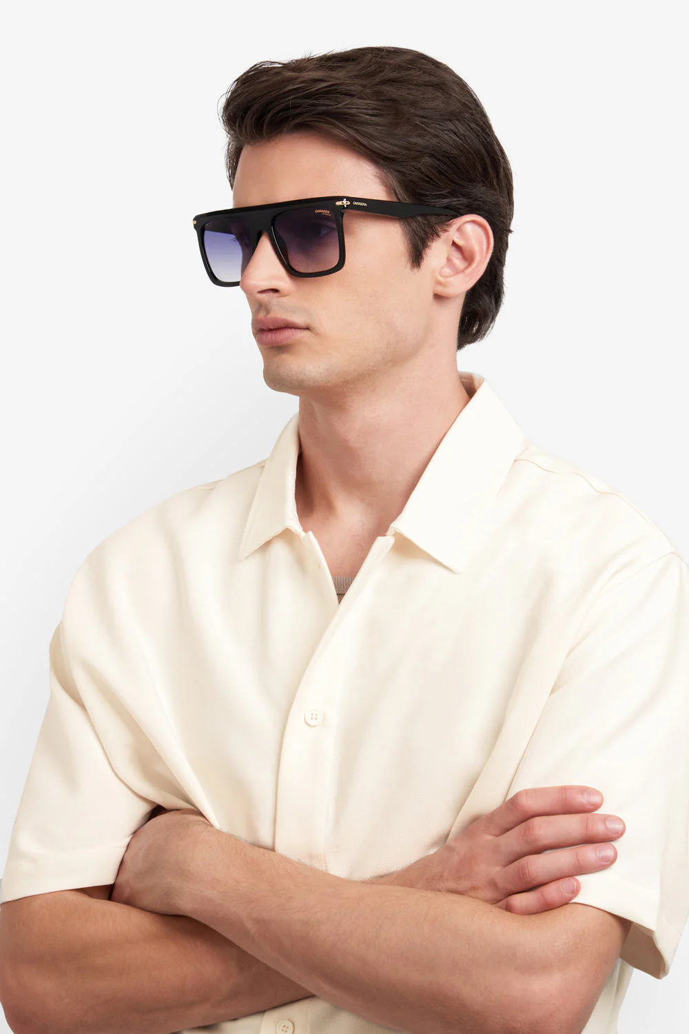 Carrera 359/S - Image 11