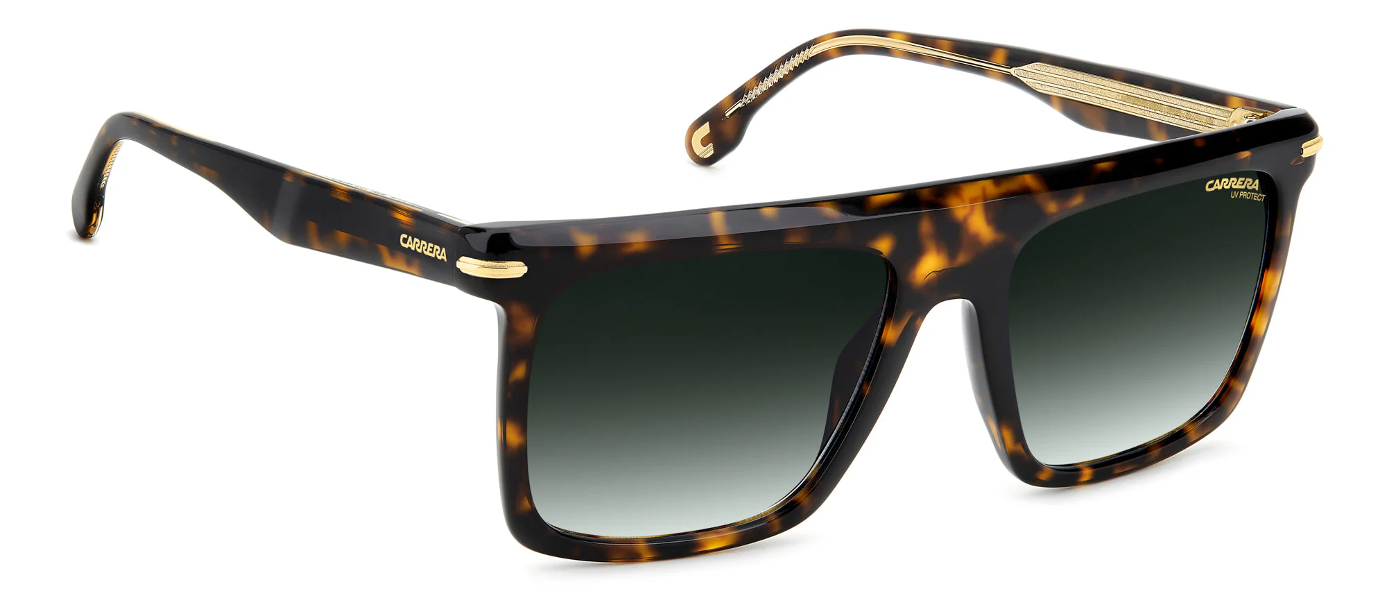 Carrera 359/S - Image 3