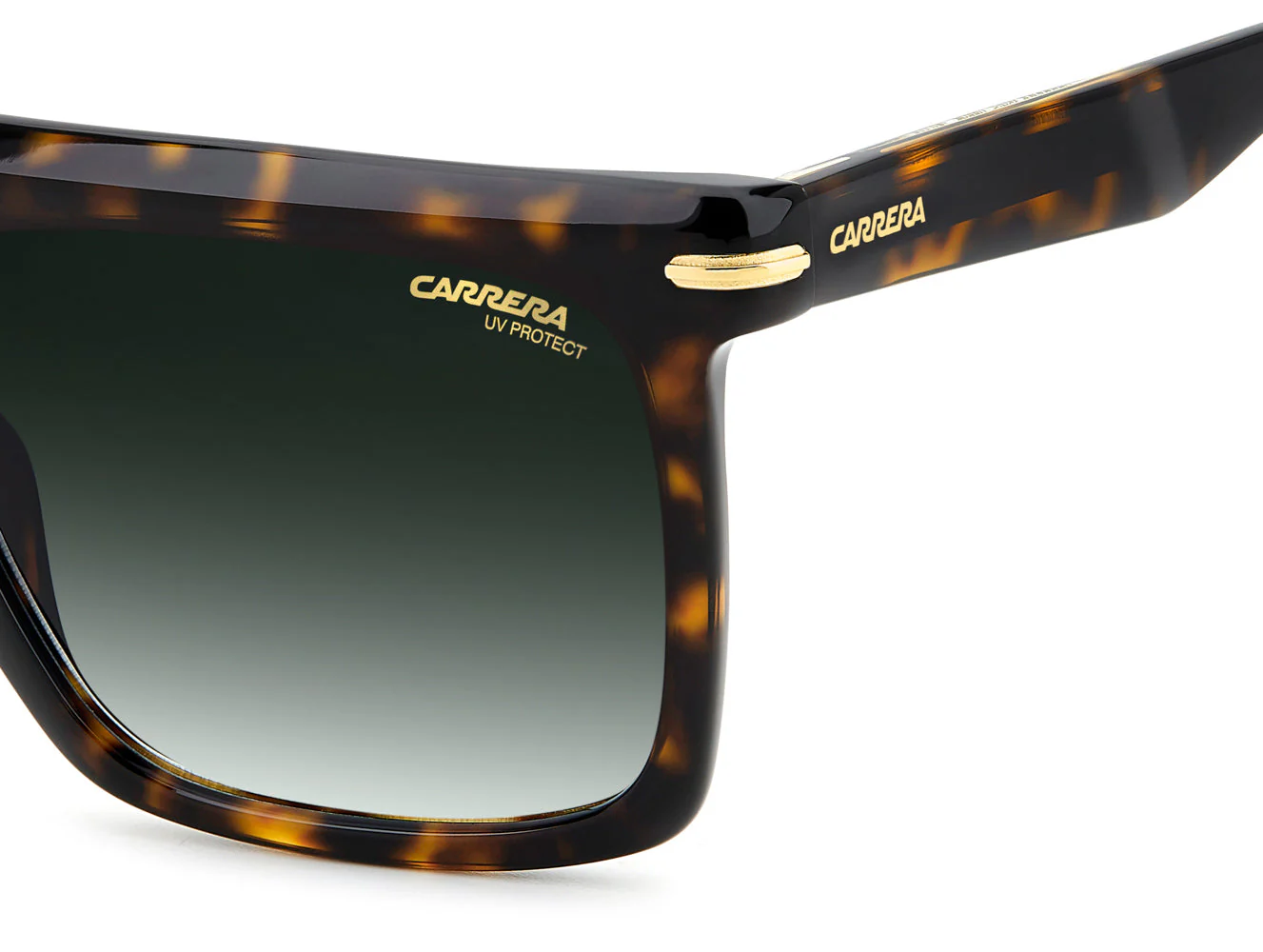 Carrera 359/S - Image 5