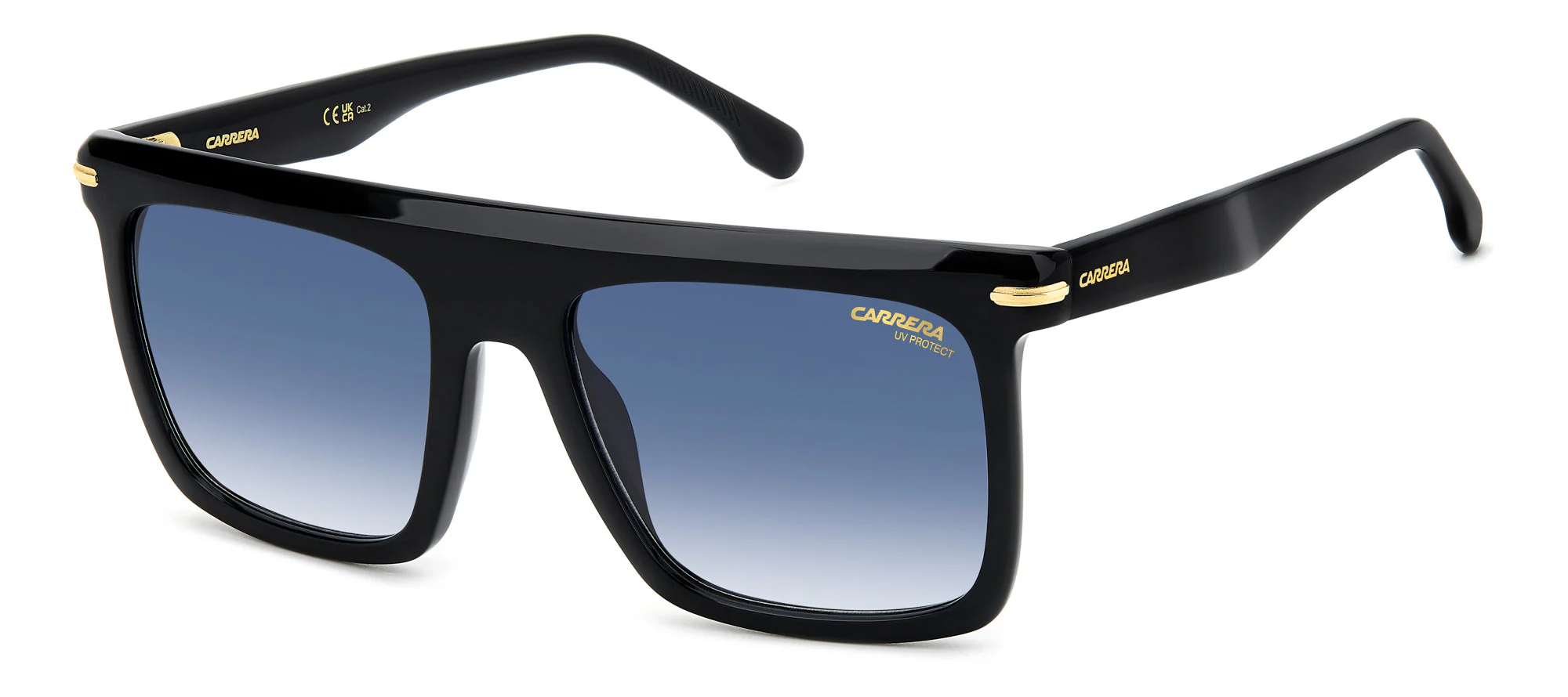 Carrera 359/S - Image 6