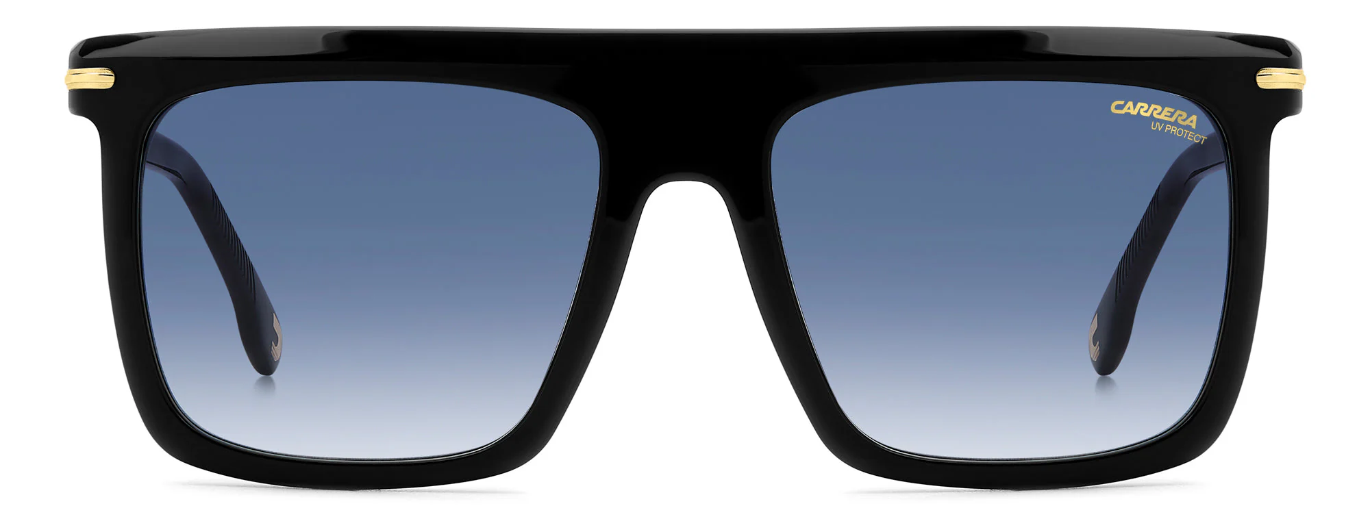 Carrera 359/S - Image 7