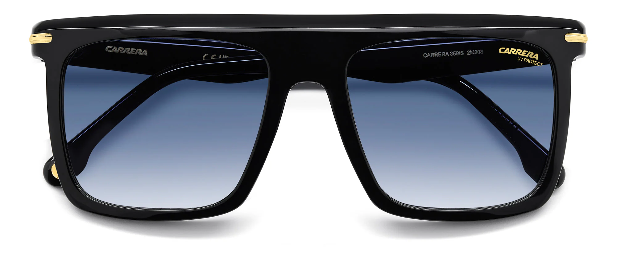 Carrera 359/S - Image 9
