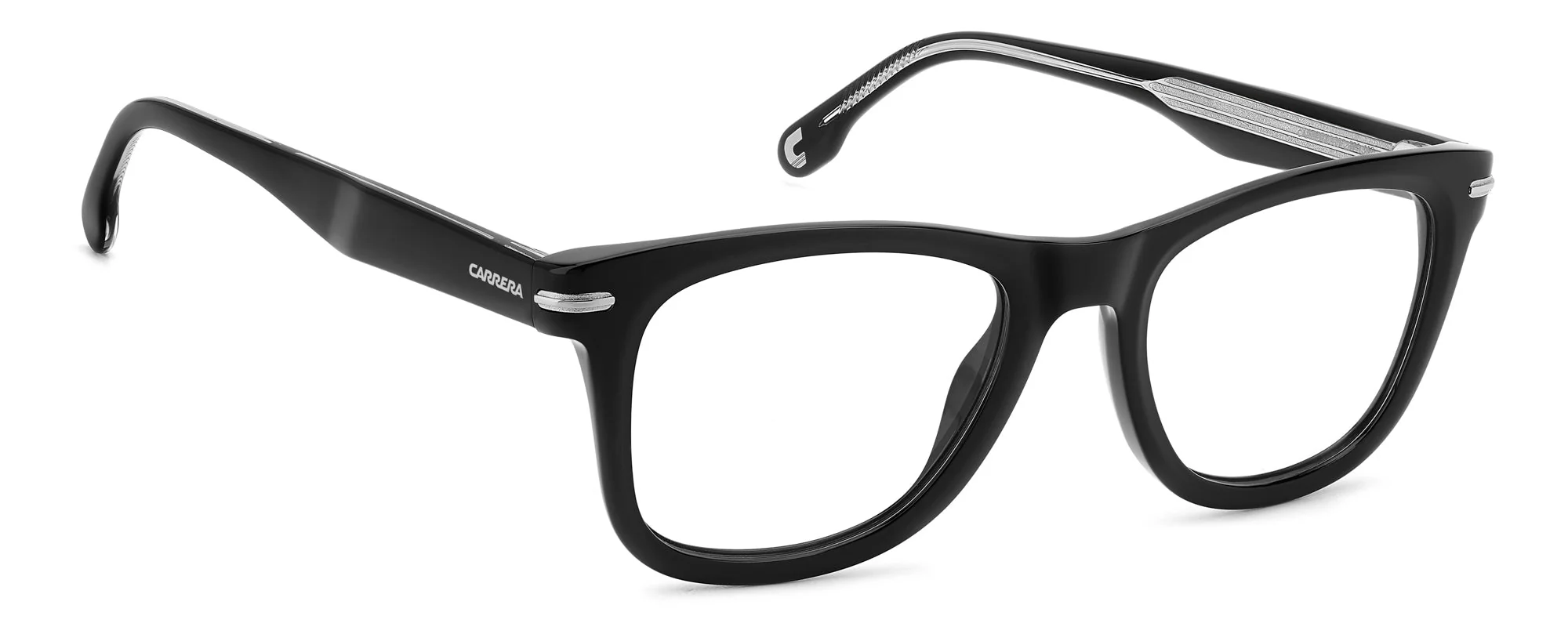 Carrera 360 - Image 8