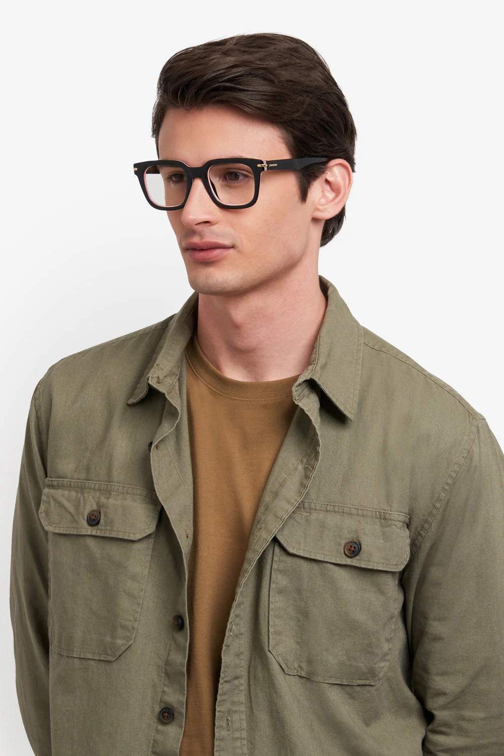 Carrera 361 - Image 17