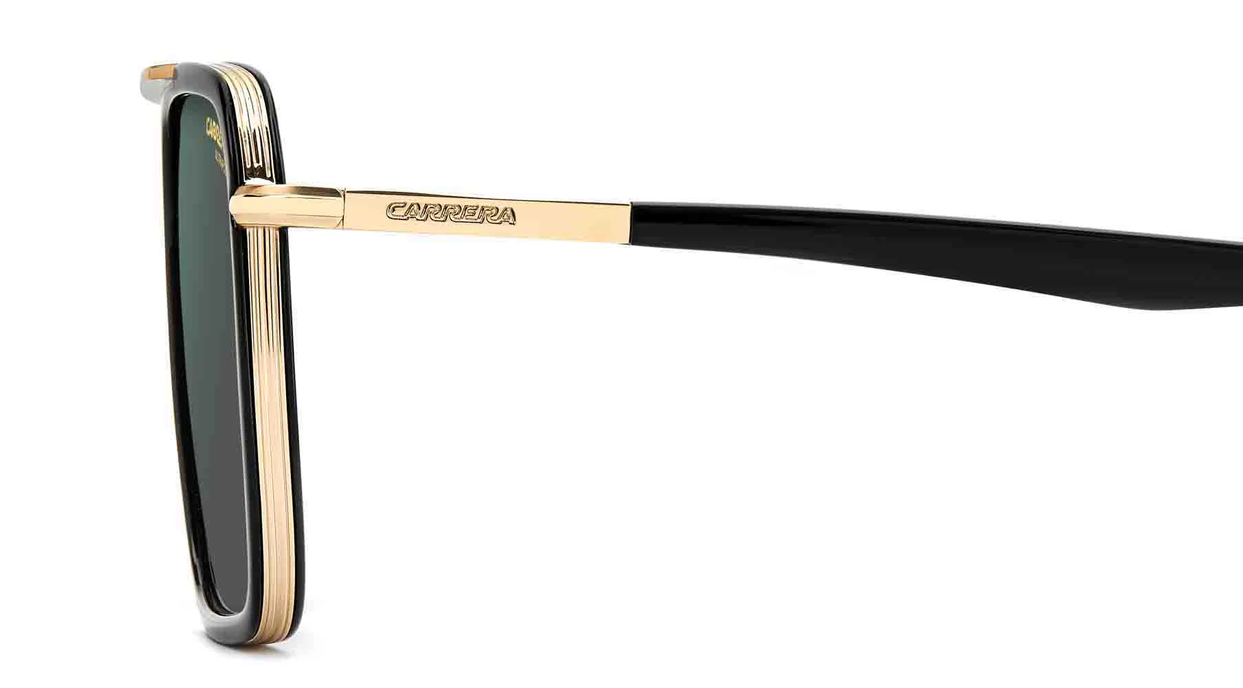 Carrera 362/S - Image 11