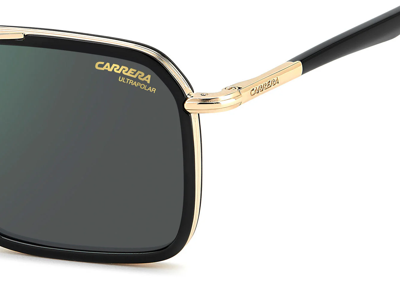 Carrera 362/S - Image 12