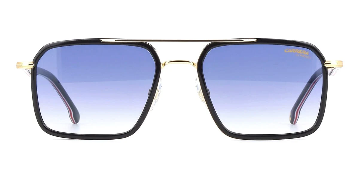 Carrera 362/S - Image 14