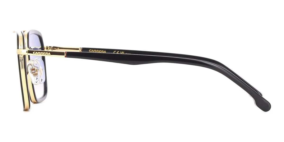 Carrera 362/S - Image 15