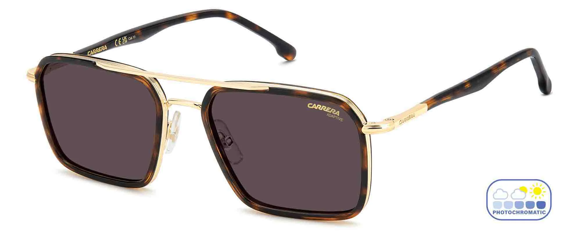Carrera 362/S - Image 3