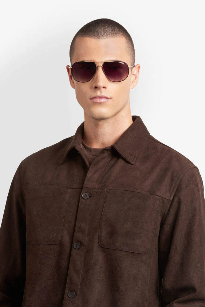 Carrera 363/S - Image 15