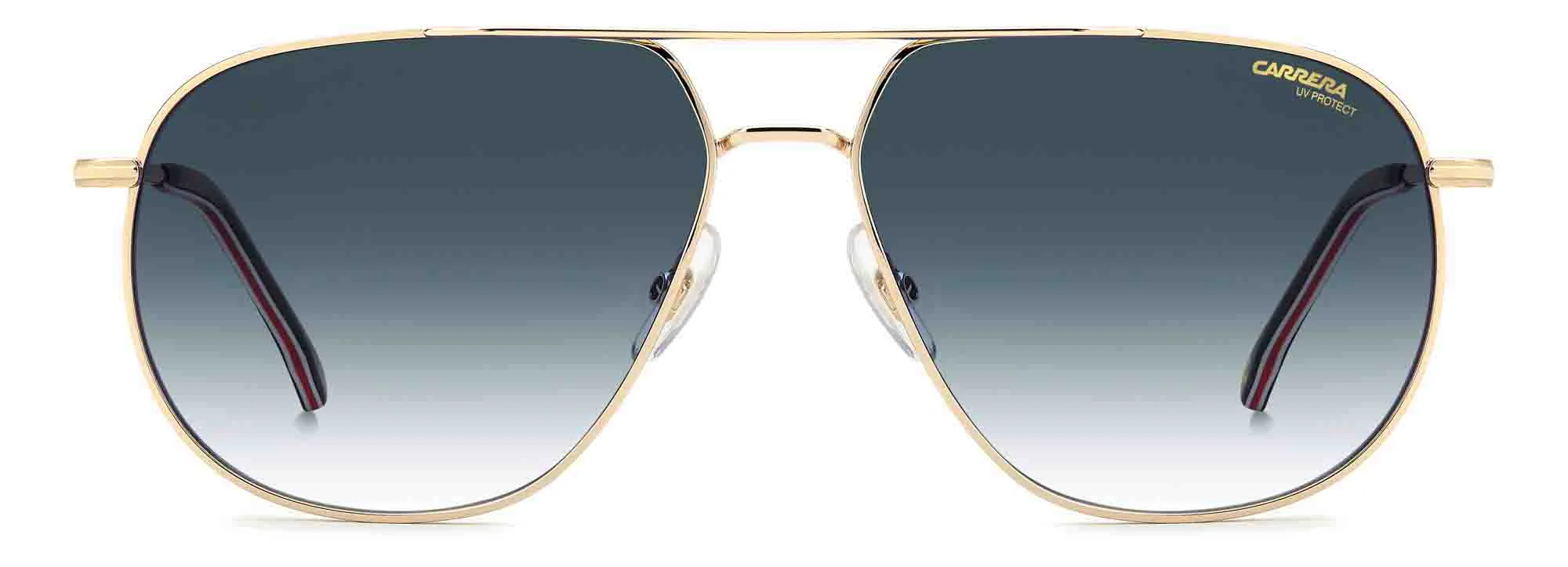 Carrera 363/S - Image 2