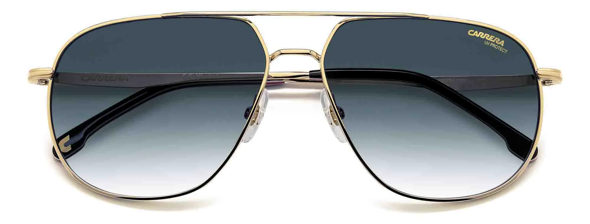 Carrera 363/S - Image 4
