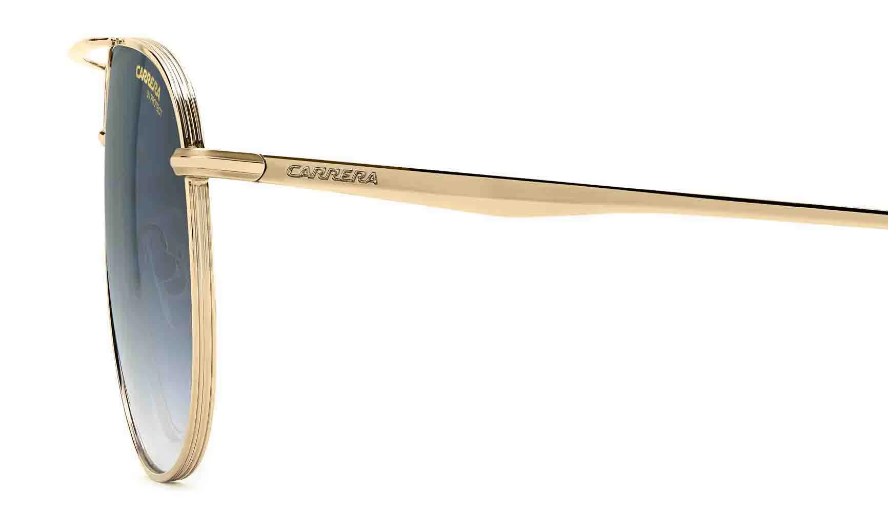 Carrera 363/S - Image 6