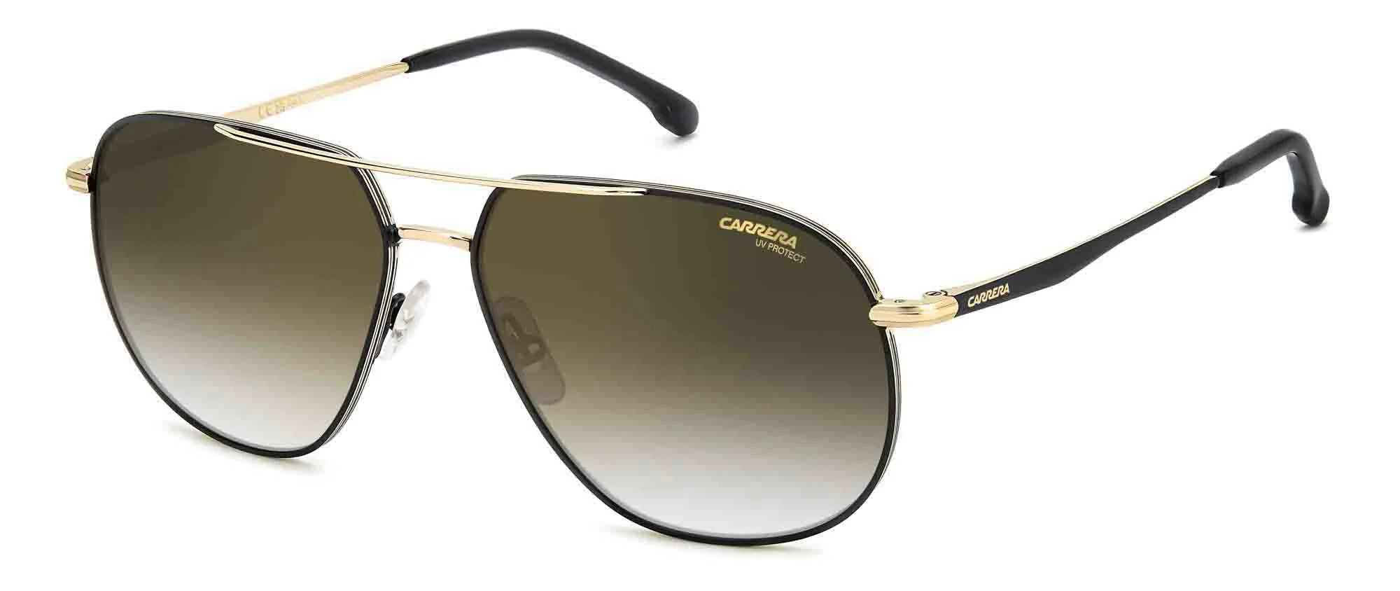 Carrera 363/S - Image 8