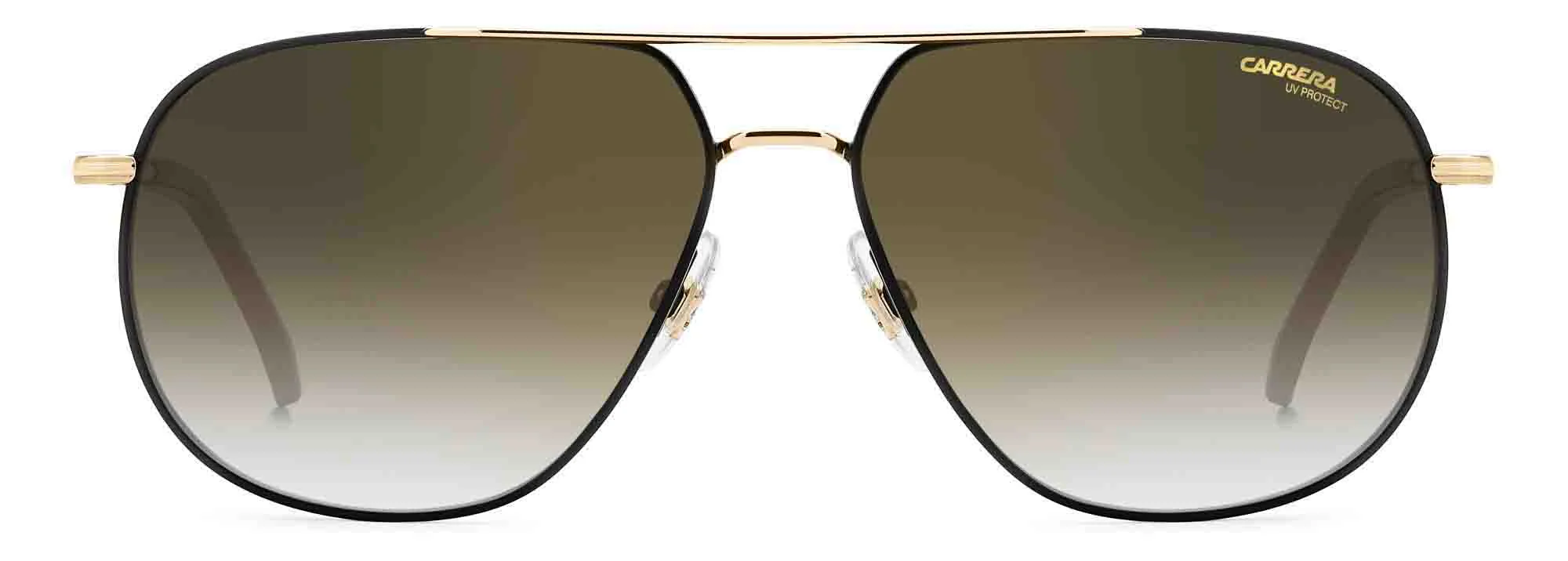 Carrera 363/S - Image 9