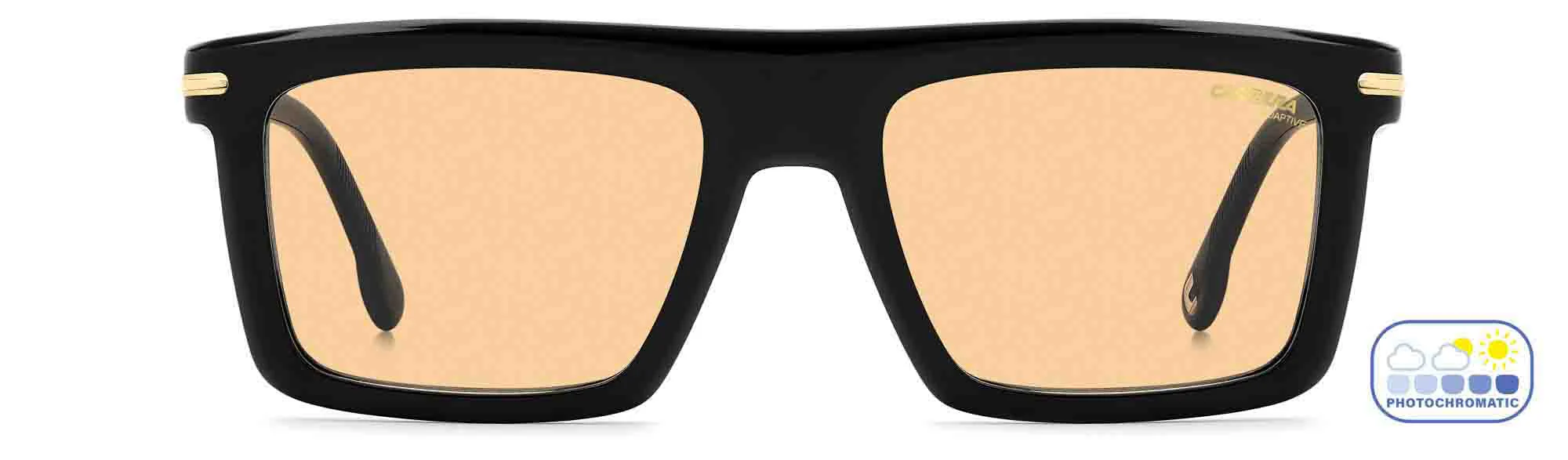 Carrera 364/S - Image 11