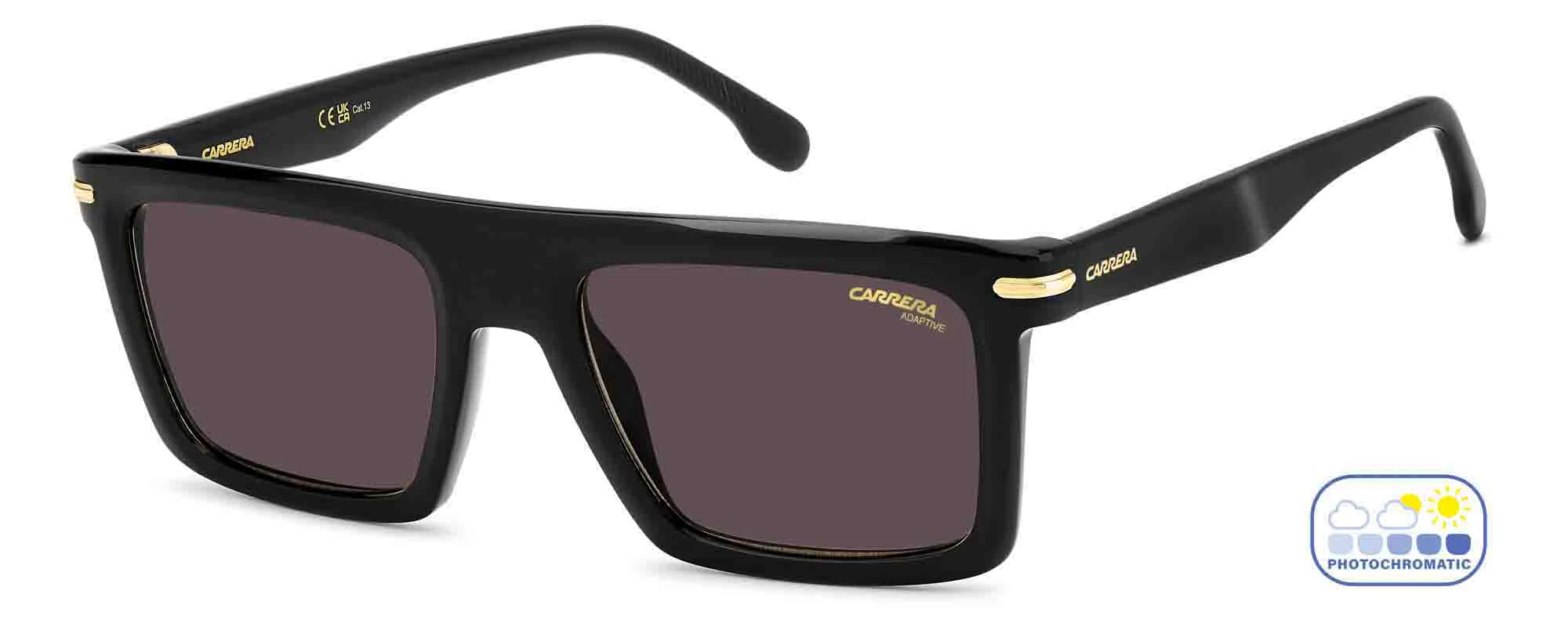 Carrera 364/S - Image 12