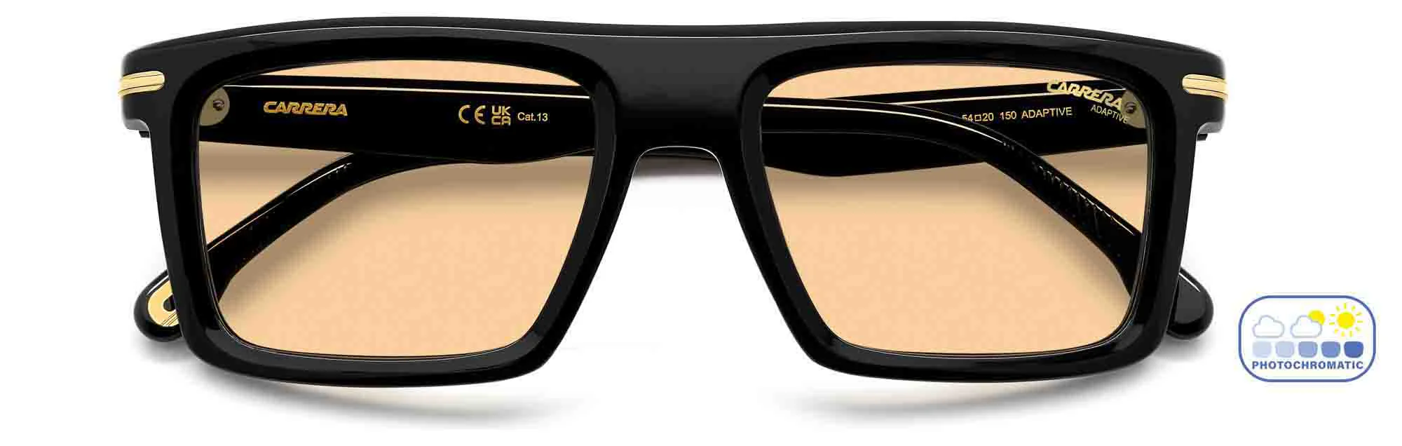 Carrera 364/S - Image 13
