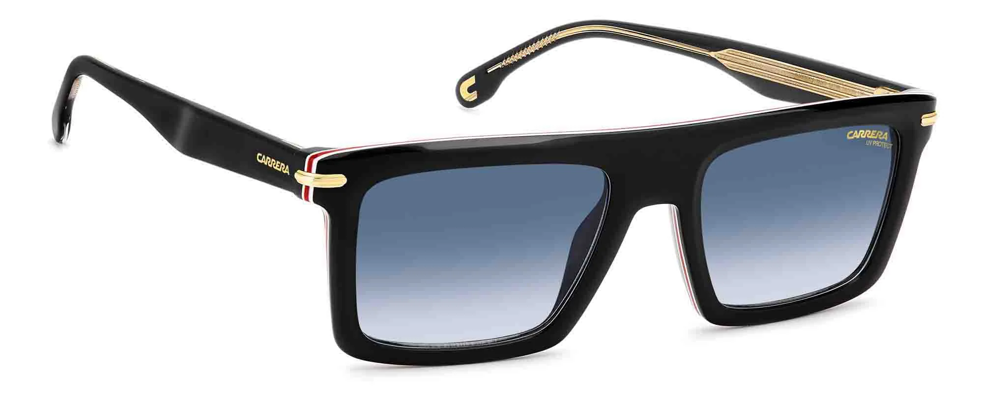 Carrera 364/S - Image 3