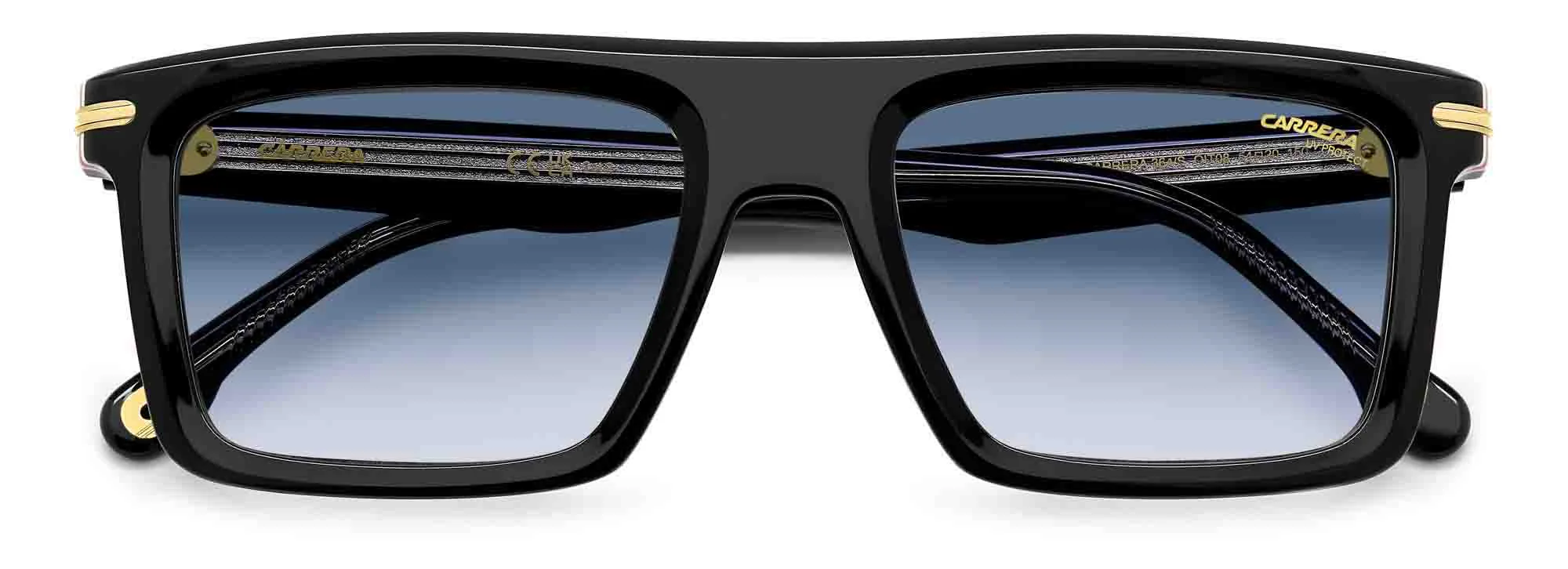Carrera 364/S - Image 4