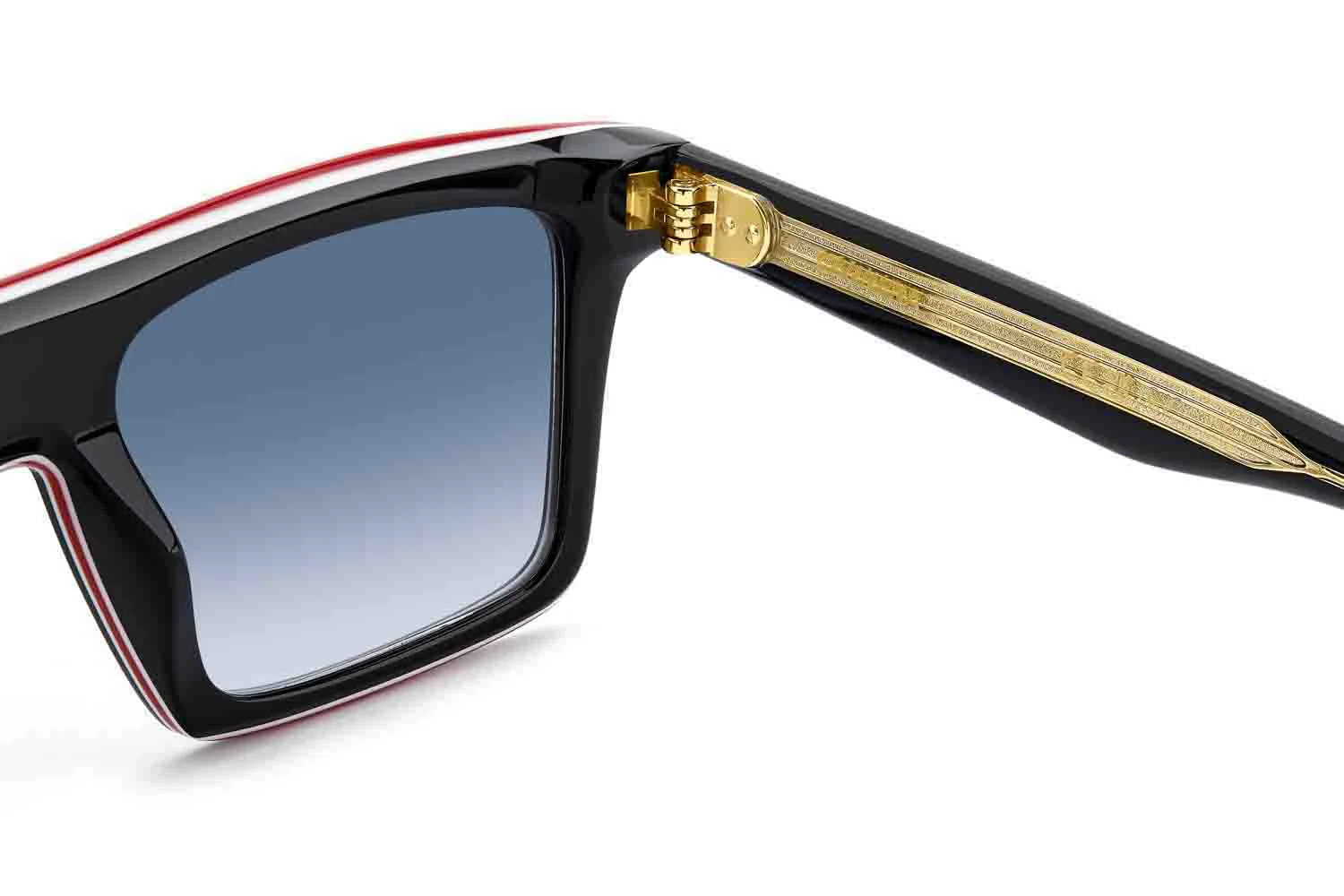 Carrera 364/S - Image 7