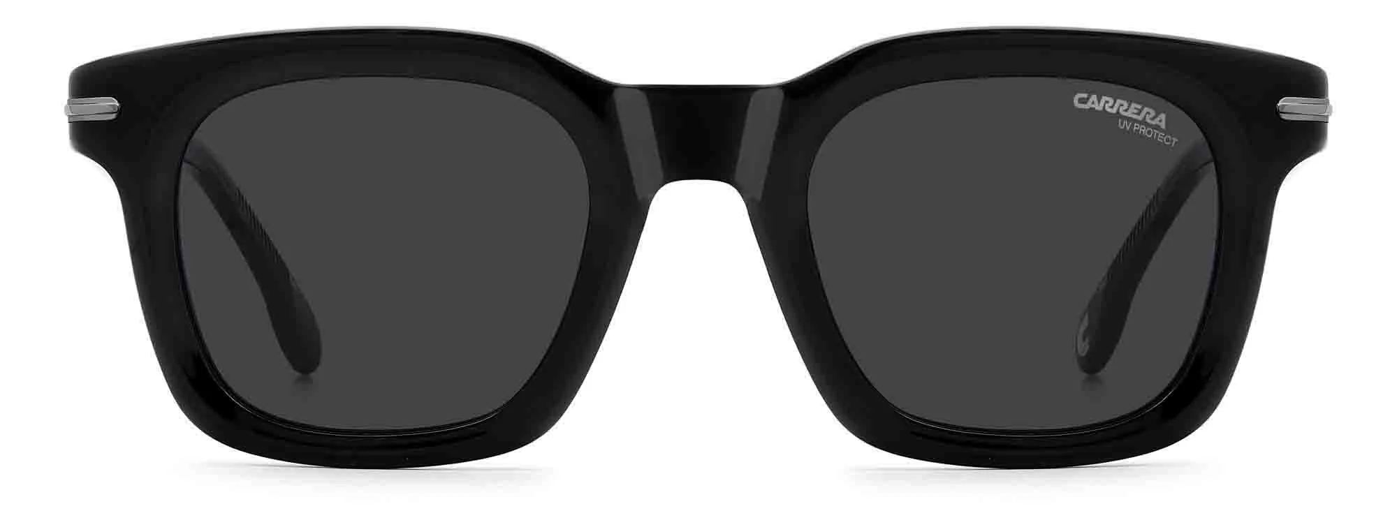 Carrera 365/S - Image 2
