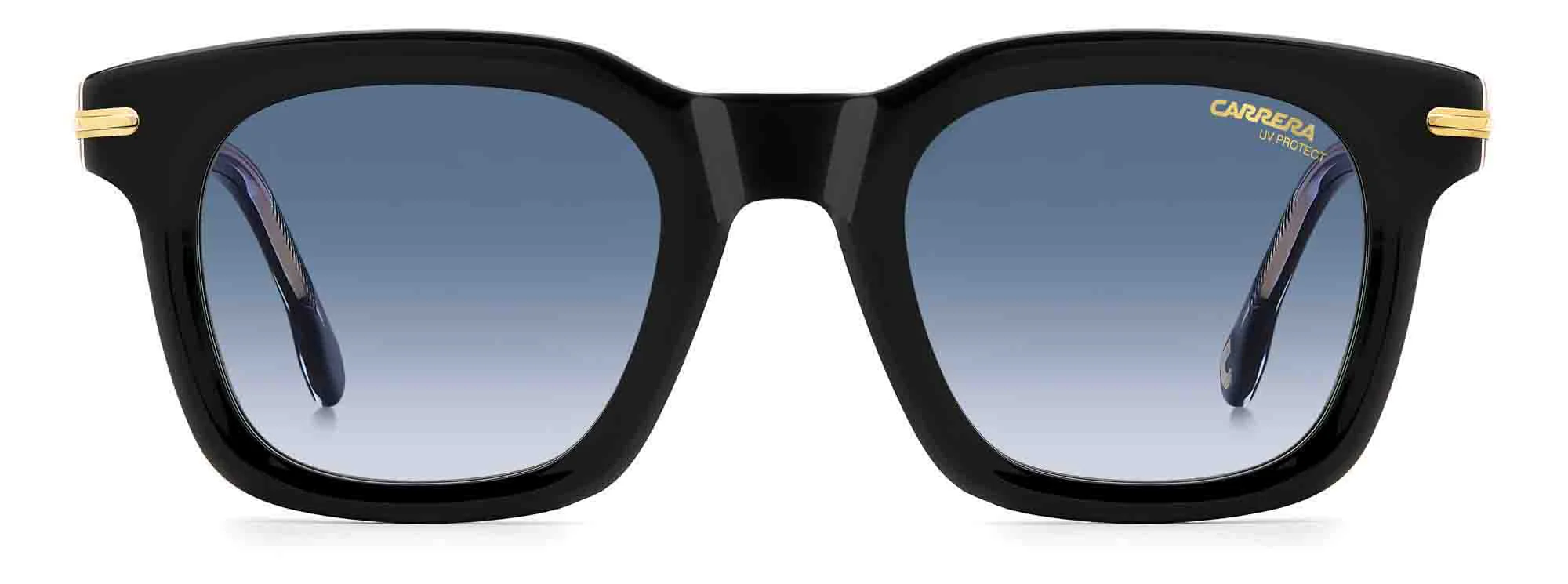 Carrera 365/S - Image 8
