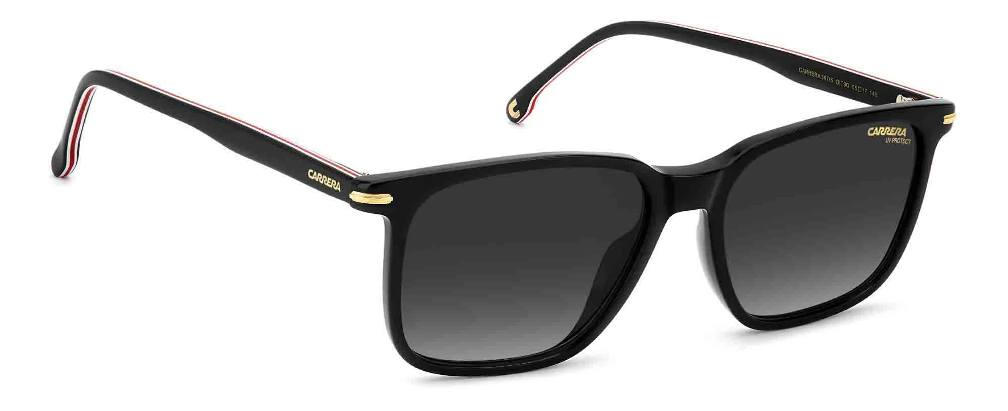 Carrera 367/S - Image 3