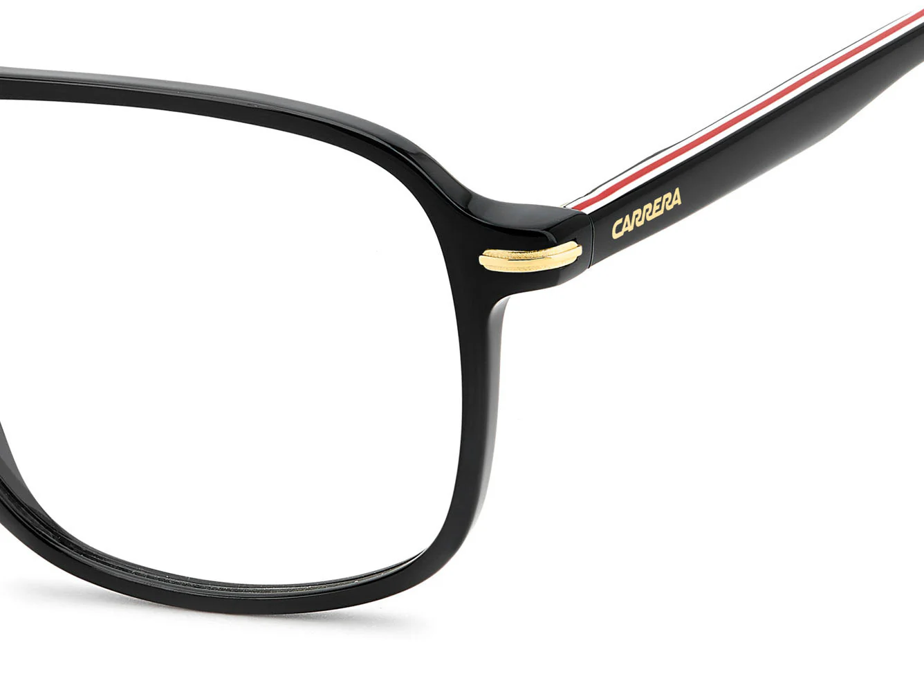Carrera 373 - Image 11