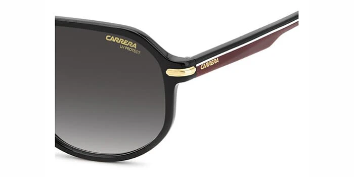 Carrera 376/S - Image 20
