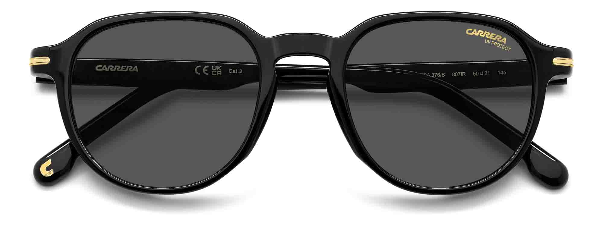 Carrera 376/S - Image 9
