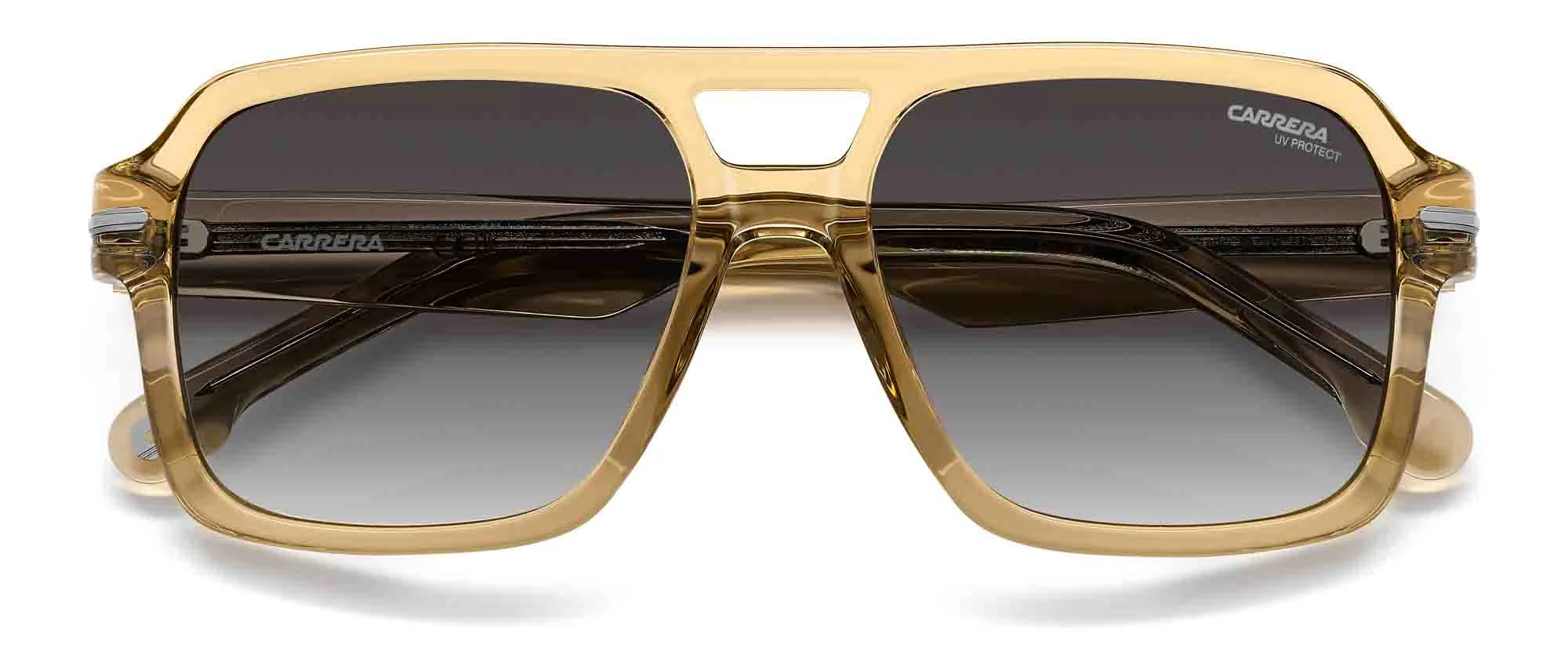 Carrera 377/S - Image 10