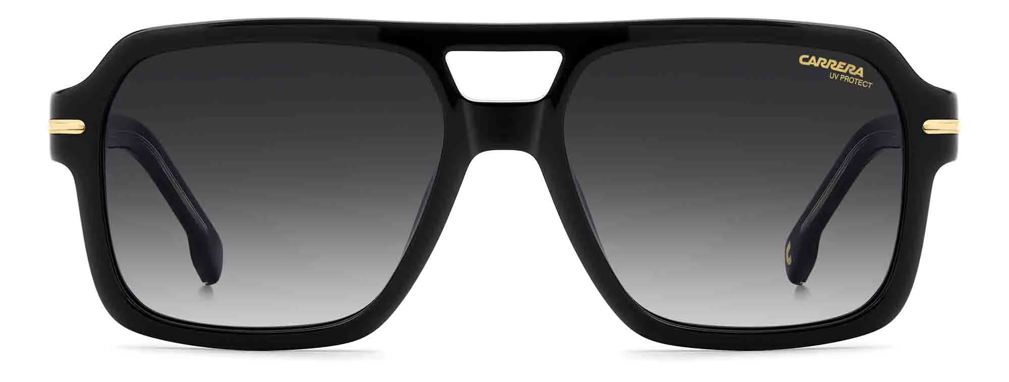 Carrera 377/S - Image 14