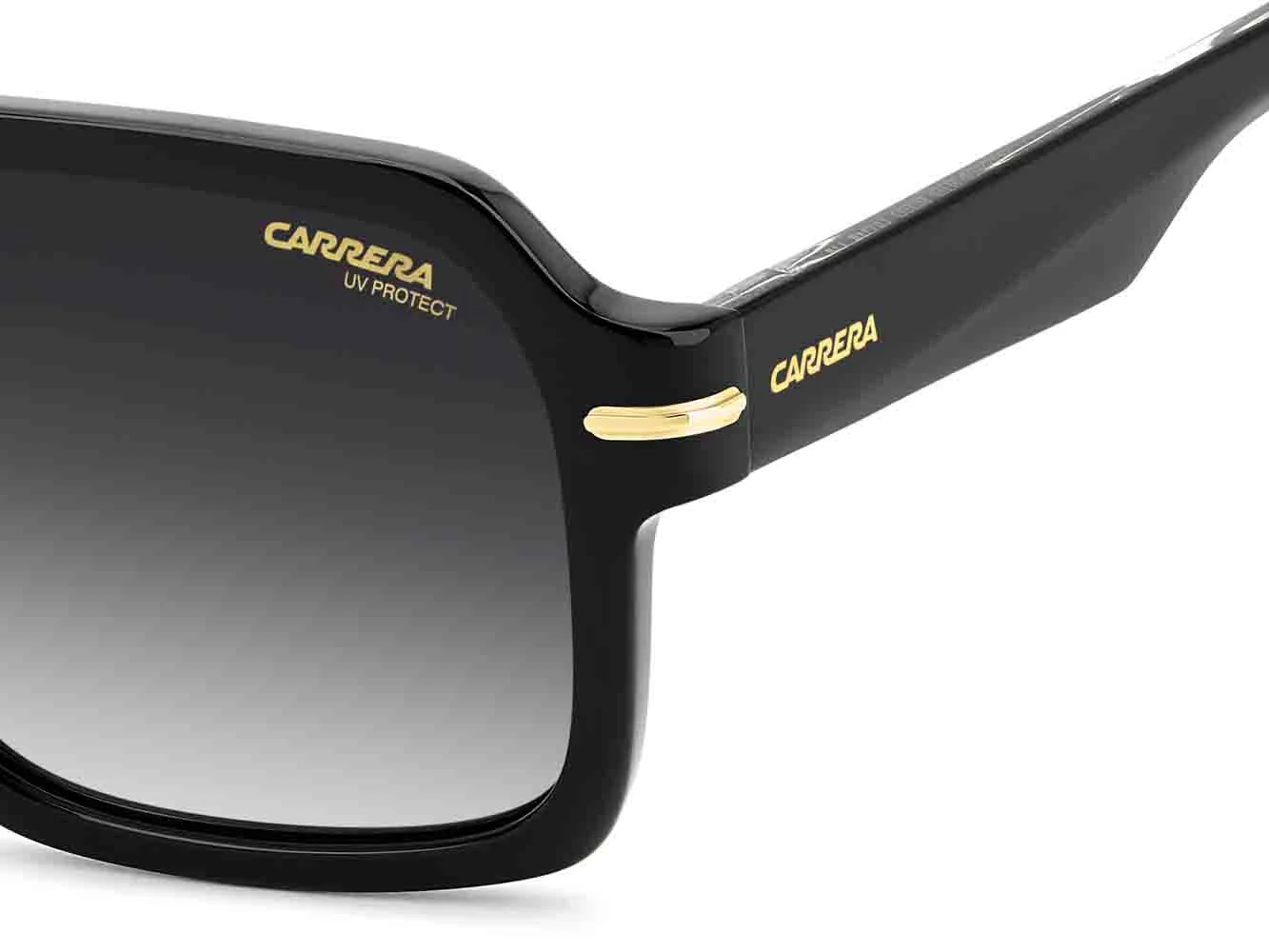 Carrera 377/S - Image 18