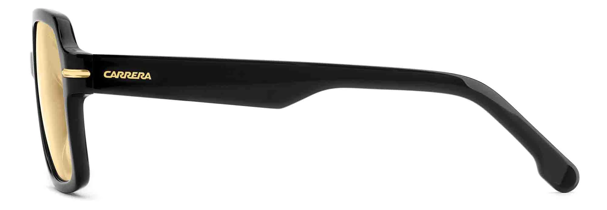 Carrera 377/S - Image 5