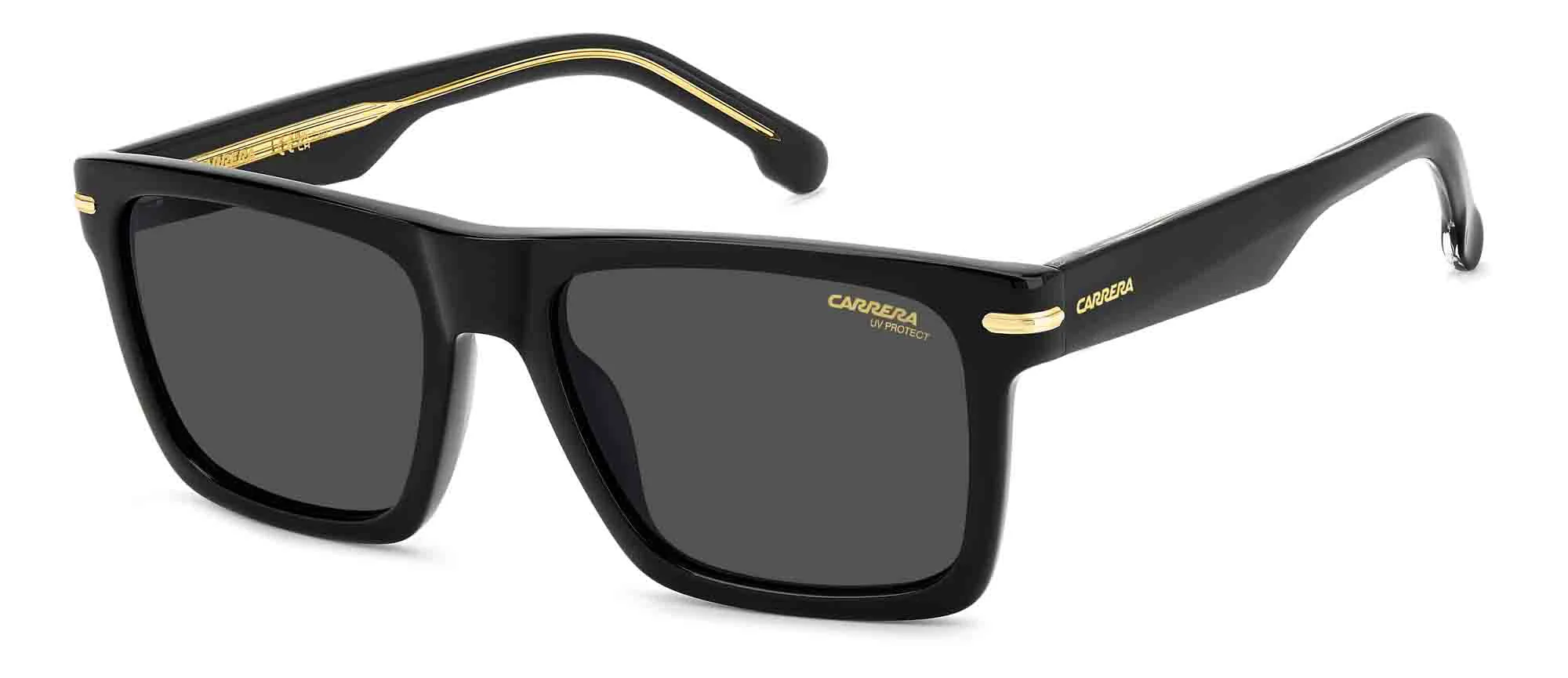 Carrera 378/S