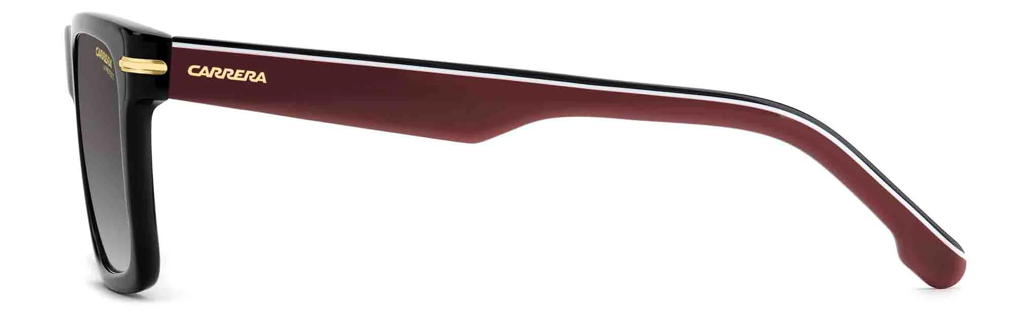 Carrera 378/S - Image 13