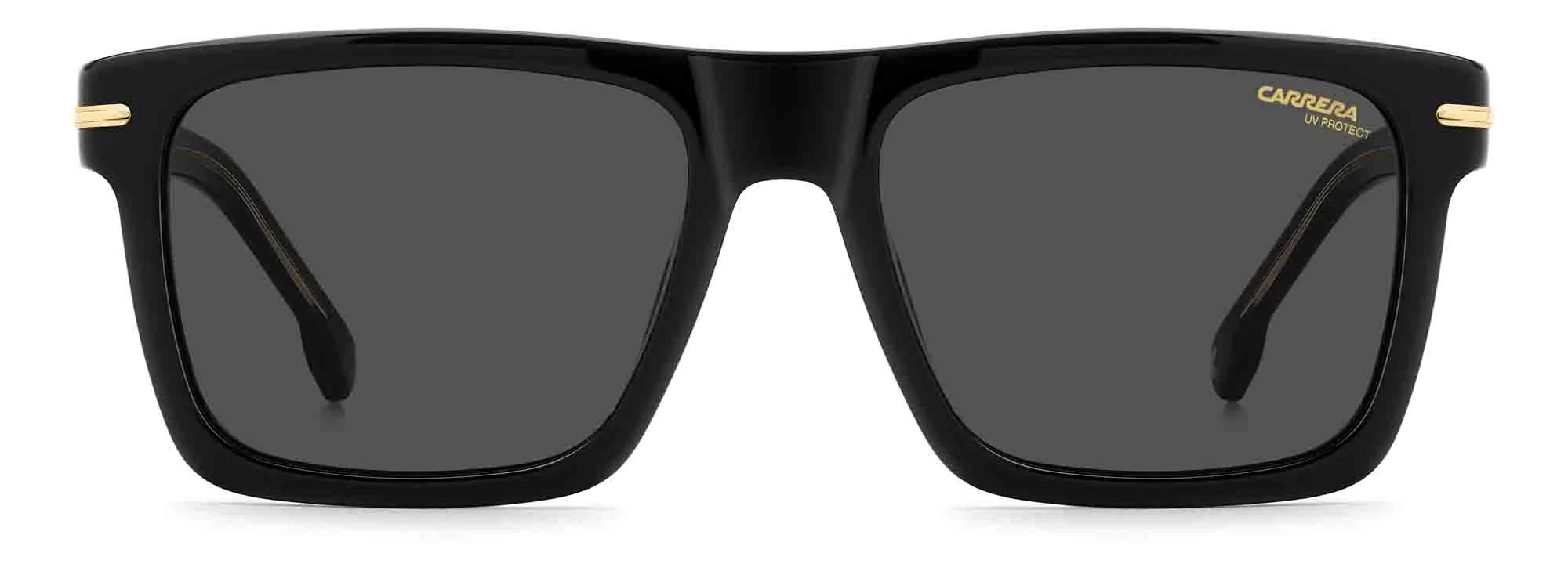 Carrera 378/S - Image 2