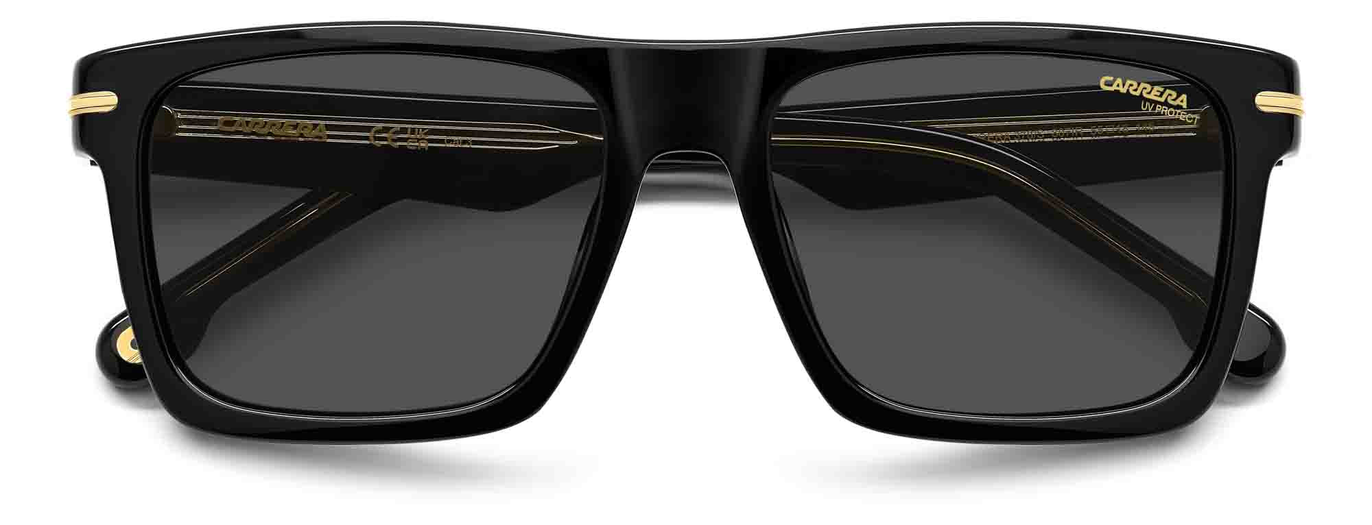 Carrera 378/S - Image 4