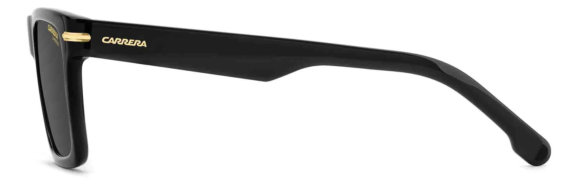 Carrera 378/S - Image 5
