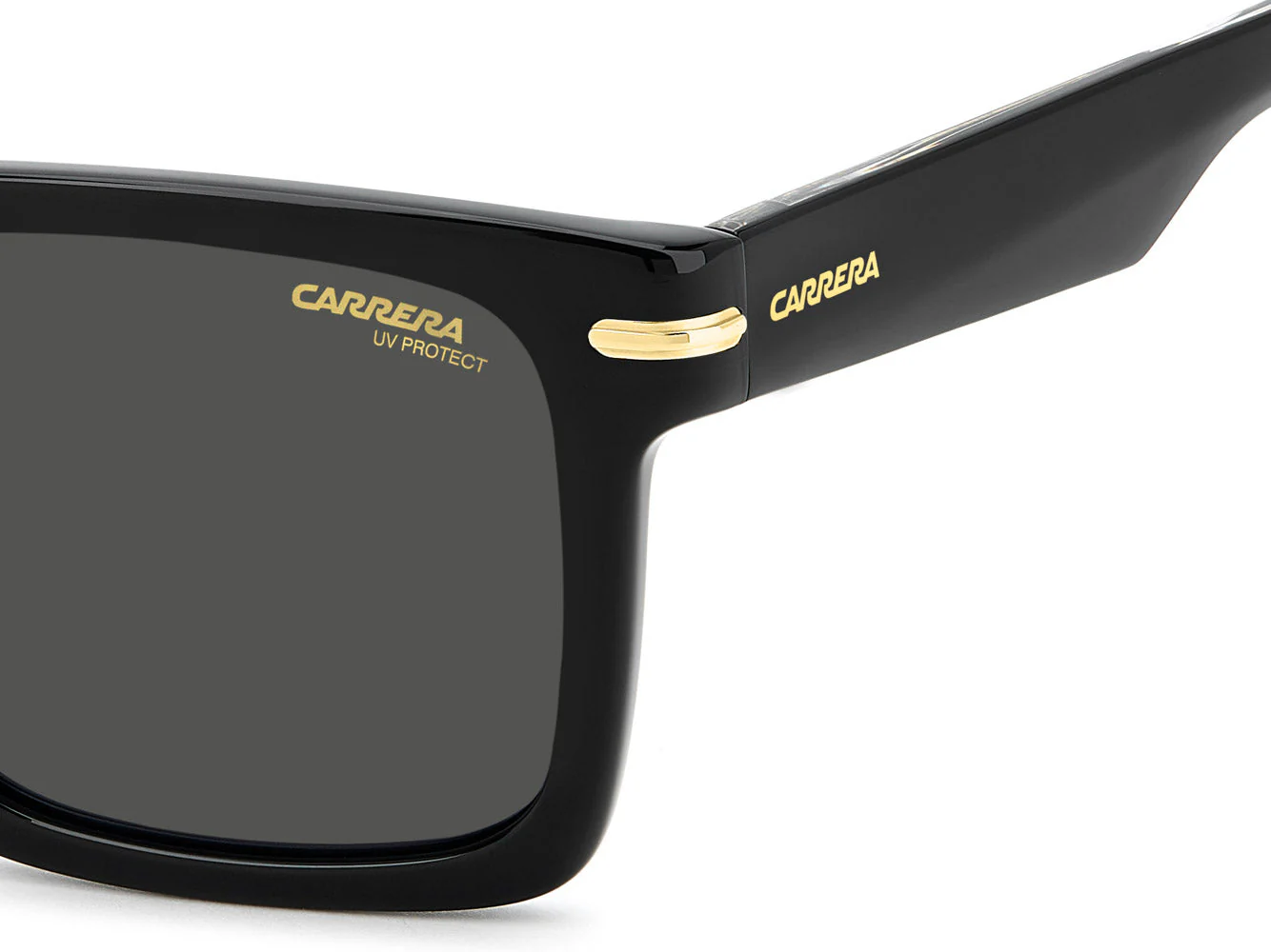Carrera 378/S - Image 6