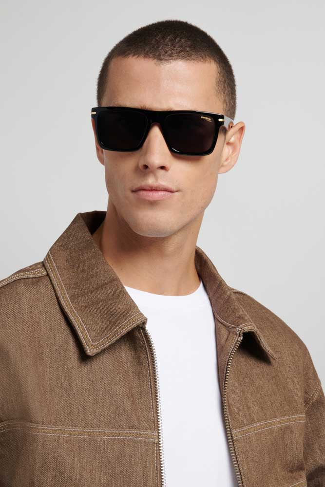 Carrera 378/S - Image 8
