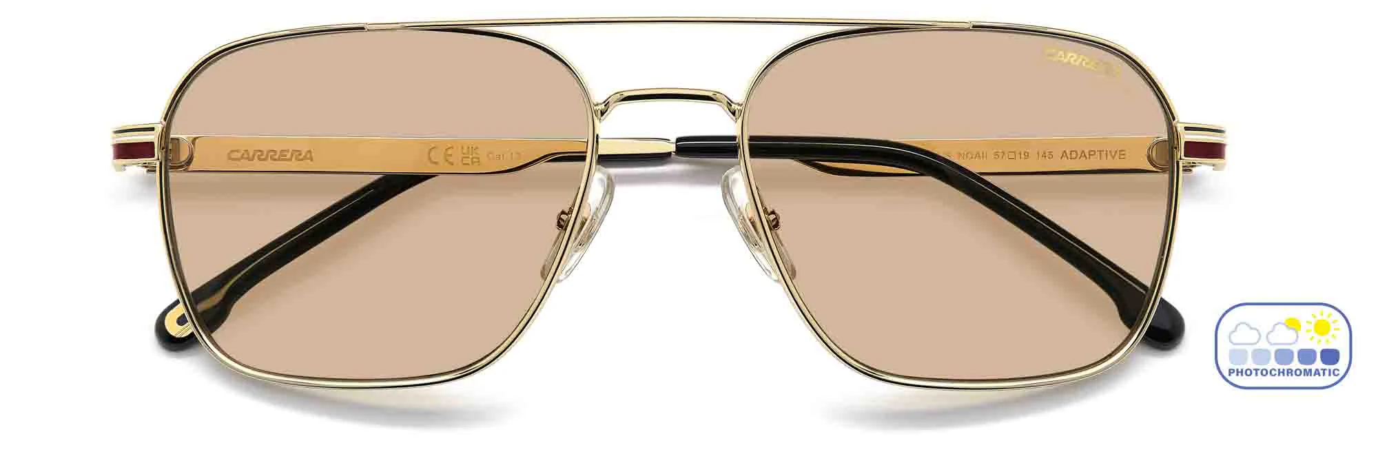 Carrera 379/S - Image 10