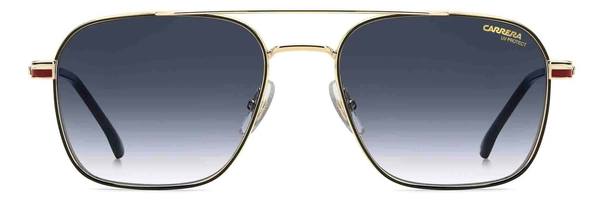 Carrera 379/S - Image 14