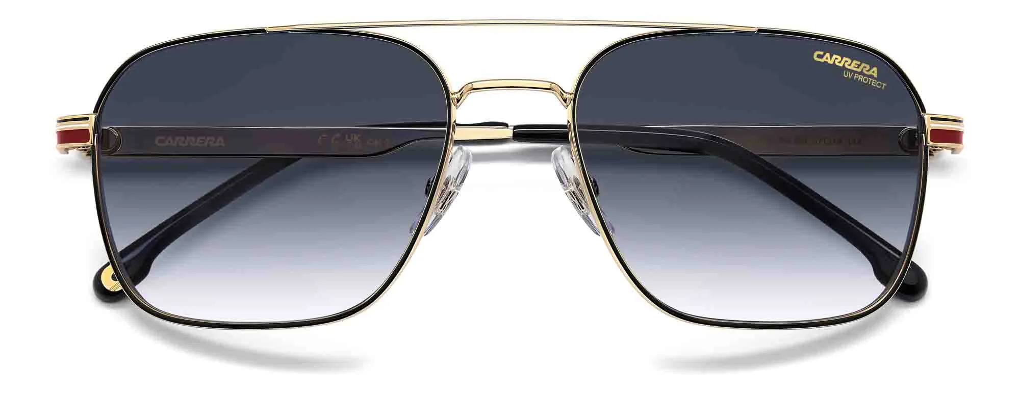 Carrera 379/S - Image 16