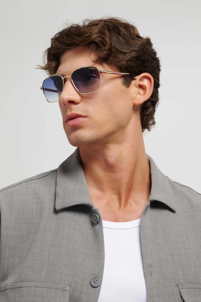 Carrera 379/S - Image 19