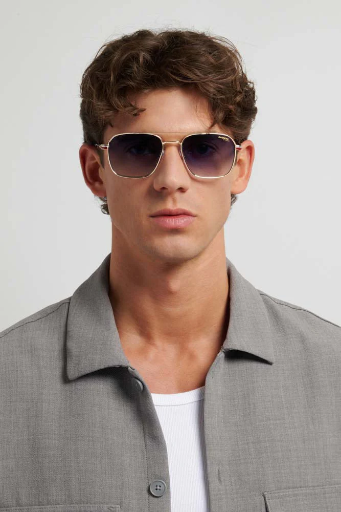 Carrera 379/S - Image 20